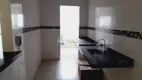 Foto 24 de Apartamento com 2 Quartos à venda, 86m² em Canto do Forte, Praia Grande