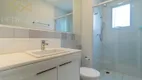 Foto 20 de Apartamento com 3 Quartos à venda, 87m² em Jardim Belo Horizonte, Campinas