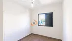 Foto 14 de Apartamento com 3 Quartos à venda, 90m² em Ortizes, Valinhos