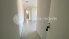 Foto 2 de Apartamento com 2 Quartos para alugar, 52m² em Cajuru, Curitiba