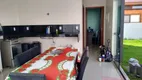 Foto 10 de Casa com 4 Quartos à venda, 199m² em Campeche, Florianópolis