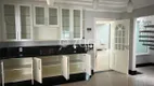 Foto 9 de Casa de Condomínio com 5 Quartos para venda ou aluguel, 690m² em Loteamento Alphaville Campinas, Campinas