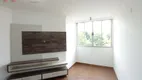 Foto 2 de Apartamento com 2 Quartos para alugar, 72m² em Centro, São Carlos