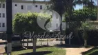 Foto 18 de Apartamento com 3 Quartos à venda, 56m² em Vila Padre Manoel de Nóbrega, Campinas