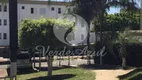 Foto 20 de Apartamento com 2 Quartos à venda, 50m² em Vila Padre Manoel de Nóbrega, Campinas