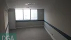 Foto 3 de Sala Comercial para alugar, 225m² em Tijuca, Rio de Janeiro