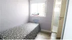 Foto 19 de Apartamento com 3 Quartos à venda, 146m² em Vila Alexandria, São Paulo