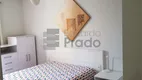 Foto 17 de Apartamento com 2 Quartos à venda, 60m² em Casa Verde, São Paulo