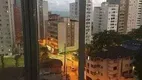 Foto 15 de Apartamento com 1 Quarto à venda, 70m² em Itararé, São Vicente
