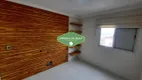 Foto 10 de Apartamento com 3 Quartos à venda, 90m² em Jardim Luanda, São Paulo