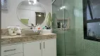 Foto 20 de Apartamento com 3 Quartos à venda, 115m² em Cambuí, Campinas