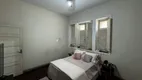 Foto 29 de Casa com 4 Quartos à venda, 300m² em Tijuca, Rio de Janeiro