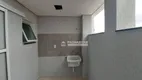 Foto 10 de Sobrado com 3 Quartos à venda, 100m² em Jardim Santa Cruz, São Paulo