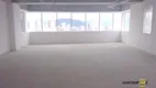 Foto 14 de Sala Comercial para alugar, 151m² em Gonzaga, Santos