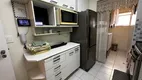 Foto 51 de Apartamento com 2 Quartos para alugar, 77m² em Jardim Brasil, São Paulo