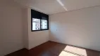 Foto 39 de Cobertura com 4 Quartos à venda, 288m² em Santo Antônio, Belo Horizonte