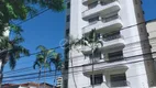 Foto 72 de Apartamento com 3 Quartos para venda ou aluguel, 212m² em Cambuí, Campinas