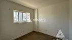 Foto 14 de Apartamento com 3 Quartos à venda, 98m² em Estrela, Ponta Grossa