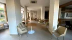 Foto 54 de Apartamento com 3 Quartos à venda, 213m² em Ipiranga, São Paulo