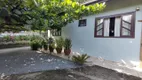 Foto 5 de Casa com 2 Quartos à venda, 140m² em Ilha da Figueira, Jaraguá do Sul