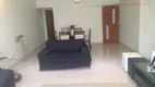 Foto 12 de Apartamento com 3 Quartos à venda, 140m² em Jardim do Mar, São Bernardo do Campo