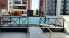 Foto 5 de Apartamento com 3 Quartos à venda, 106m² em Tambaú, João Pessoa