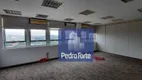 Foto 8 de Sala Comercial para alugar, 205m² em Pinheiros, São Paulo