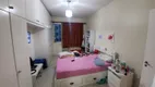 Foto 23 de Apartamento com 2 Quartos à venda, 110m² em Tijuca, Rio de Janeiro