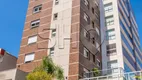 Foto 45 de Apartamento com 3 Quartos para alugar, 207m² em Perdizes, São Paulo