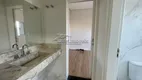 Foto 8 de Casa de Condomínio com 3 Quartos à venda, 250m² em Parque Sao Miguel, Hortolândia