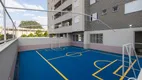 Foto 18 de Apartamento com 3 Quartos à venda, 76m² em Setor Negrão de Lima, Goiânia