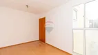 Foto 2 de Apartamento com 2 Quartos à venda, 39m² em Jansen, Gravataí