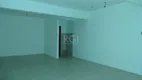 Foto 6 de Sala Comercial à venda, 39m² em Centro Histórico, Porto Alegre