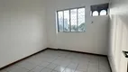 Foto 5 de Apartamento com 3 Quartos para alugar, 80m² em Compensa, Manaus