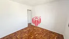 Foto 6 de Apartamento com 2 Quartos para alugar, 64m² em Nova Petrópolis, São Bernardo do Campo