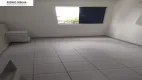 Foto 14 de Apartamento com 3 Quartos à venda, 72m² em Rosarinho, Recife
