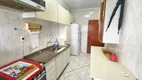 Foto 7 de Apartamento com 2 Quartos à venda, 84m² em Vila Guilhermina, Praia Grande