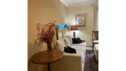 Foto 6 de Apartamento com 2 Quartos para alugar, 70m² em Vila Olímpia, São Paulo