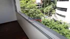 Foto 5 de Apartamento com 3 Quartos à venda, 122m² em Ipanema, Rio de Janeiro
