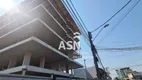 Foto 10 de Apartamento com 3 Quartos à venda, 80m² em Costazul, Rio das Ostras