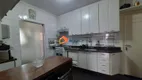 Foto 6 de Apartamento com 3 Quartos à venda, 88m² em Vila Regente Feijó, São Paulo