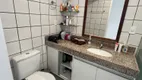 Foto 21 de Apartamento com 3 Quartos à venda, 132m² em Cocó, Fortaleza