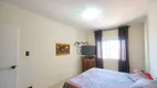 Foto 15 de Apartamento com 2 Quartos à venda, 88m² em Móoca, São Paulo