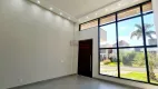 Foto 3 de Casa com 4 Quartos à venda, 350m² em , Munhoz de Melo