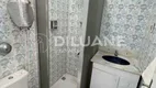 Foto 28 de Casa com 3 Quartos à venda, 150m² em Fonseca, Niterói