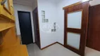 Foto 14 de Ponto Comercial à venda, 40m² em Centro, Canoas