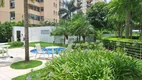 Foto 45 de Apartamento com 3 Quartos à venda, 168m² em Alto de Pinheiros, São Paulo