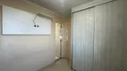 Foto 16 de Cobertura com 3 Quartos à venda, 120m² em Jardim Antonio Von Zuben, Campinas