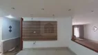 Foto 4 de Casa com 6 Quartos à venda, 453m² em Copacabana, Uberlândia