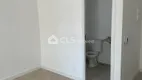 Foto 22 de Apartamento com 1 Quarto à venda, 31m² em Pinheiros, São Paulo